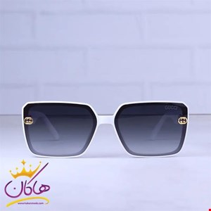 عینک آفتابی Gucci 